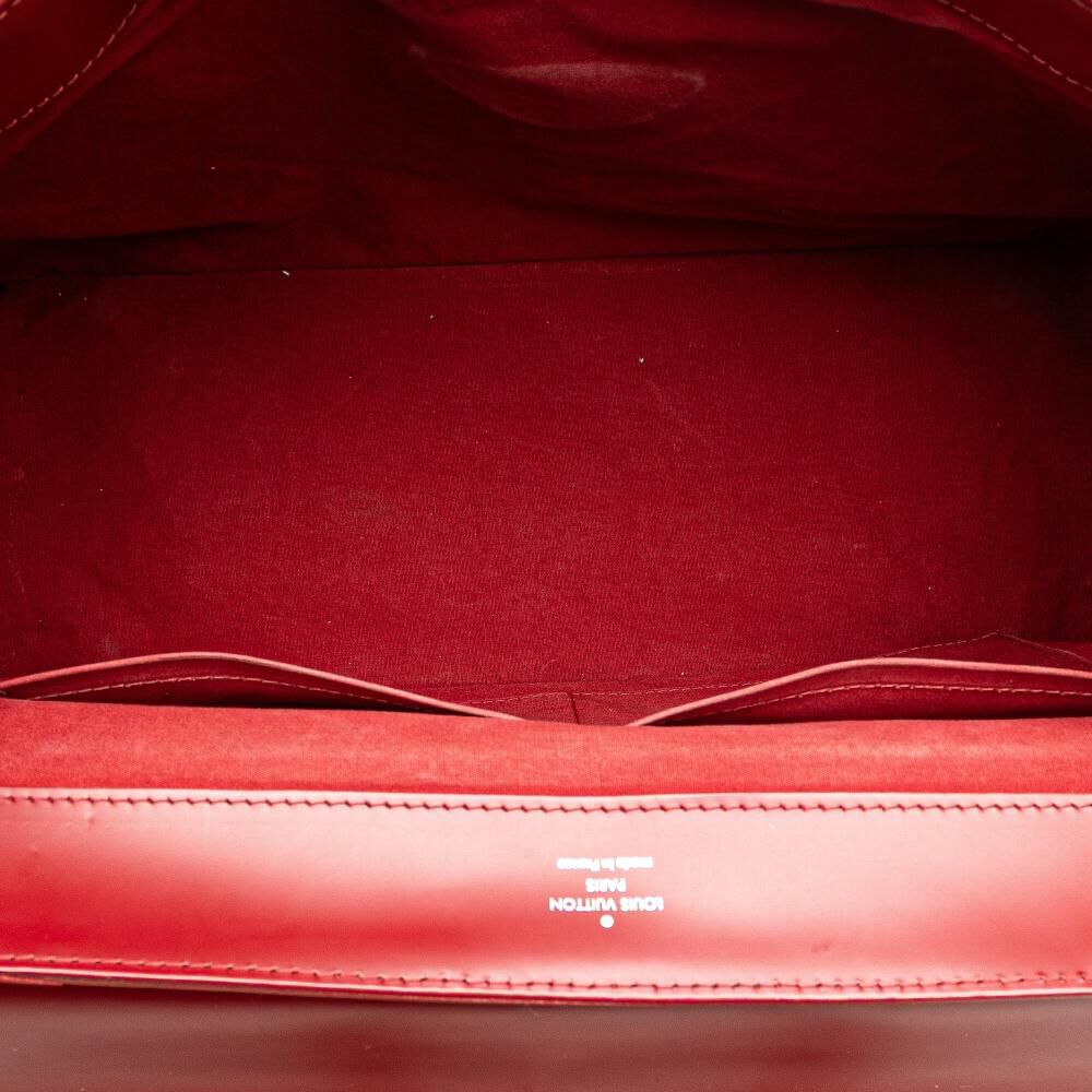 Louis Vuitton Bagatelle