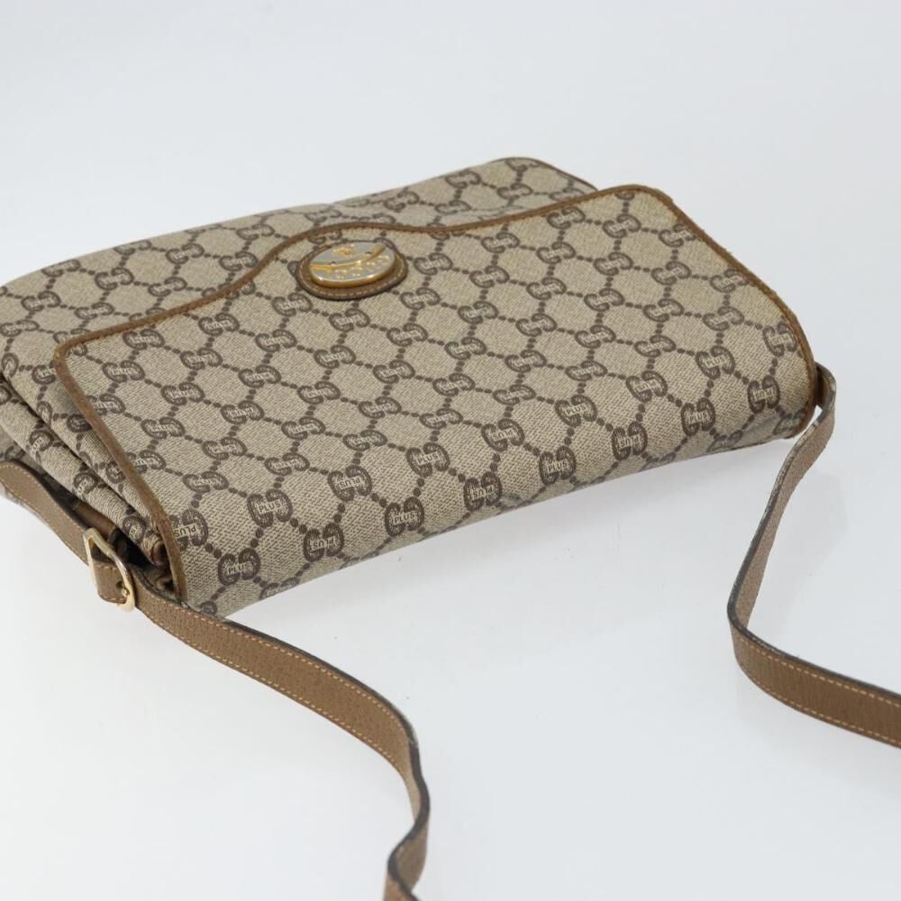 Gucci Crossbody Bag