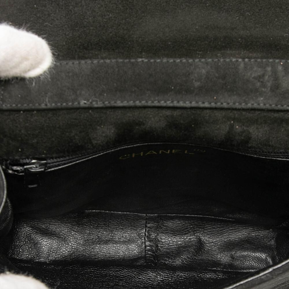 Chanel Shoulder Bag