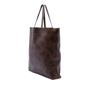 Bottega Veneta Tote