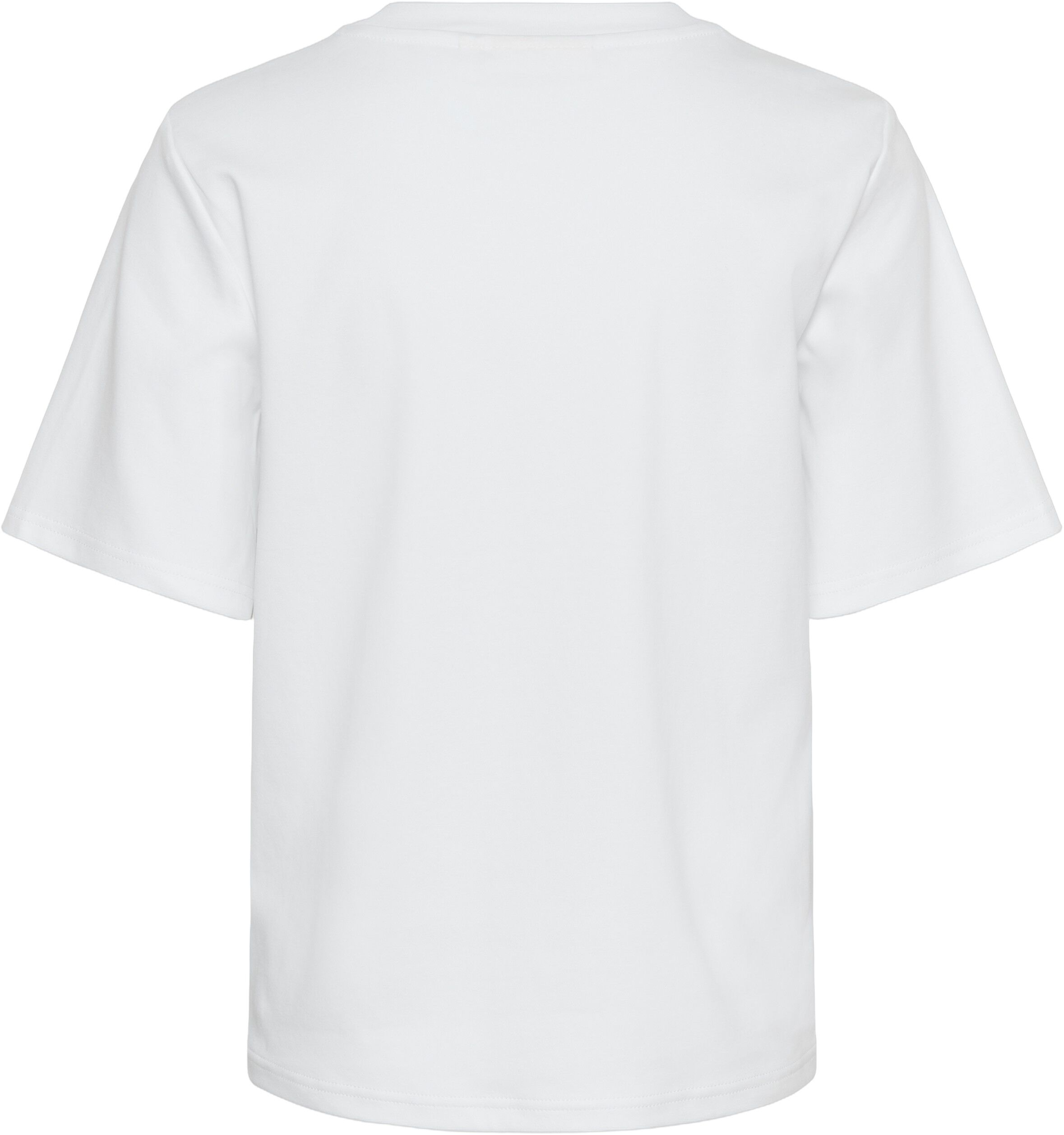 ALISTONIW TSHIRT