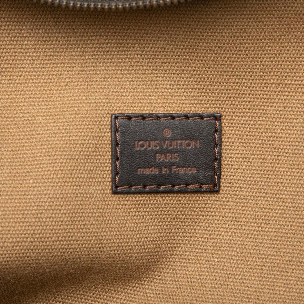Louis Vuitton Utah