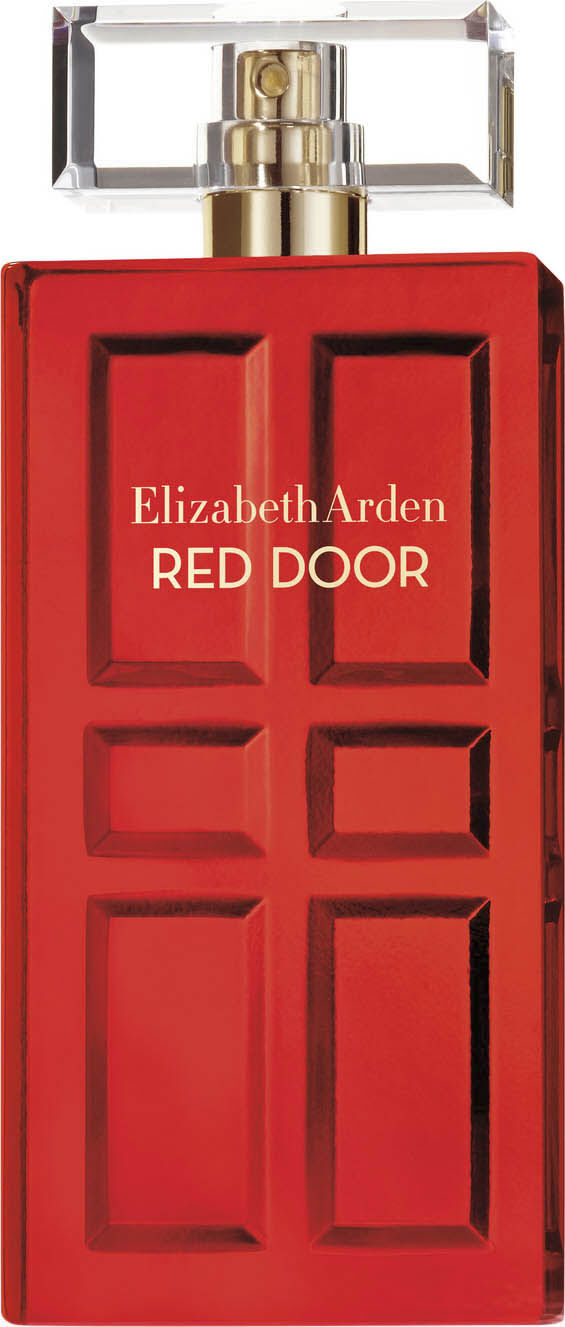Red Door Eau de Toilette
