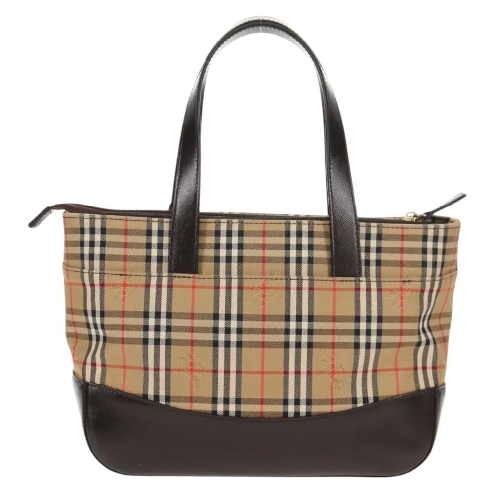 Burberry Handbag