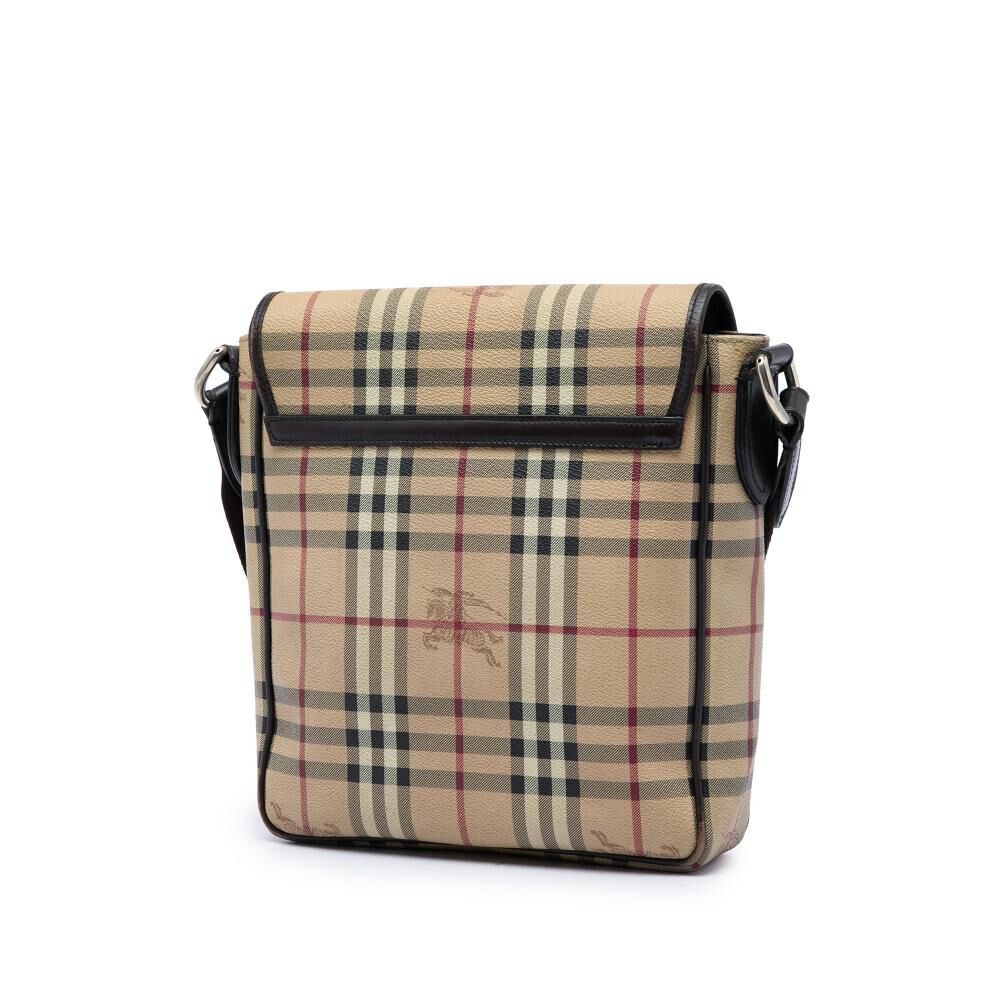 Burberry Crossbody Bag