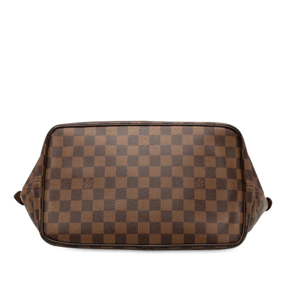Louis Vuitton Saleya