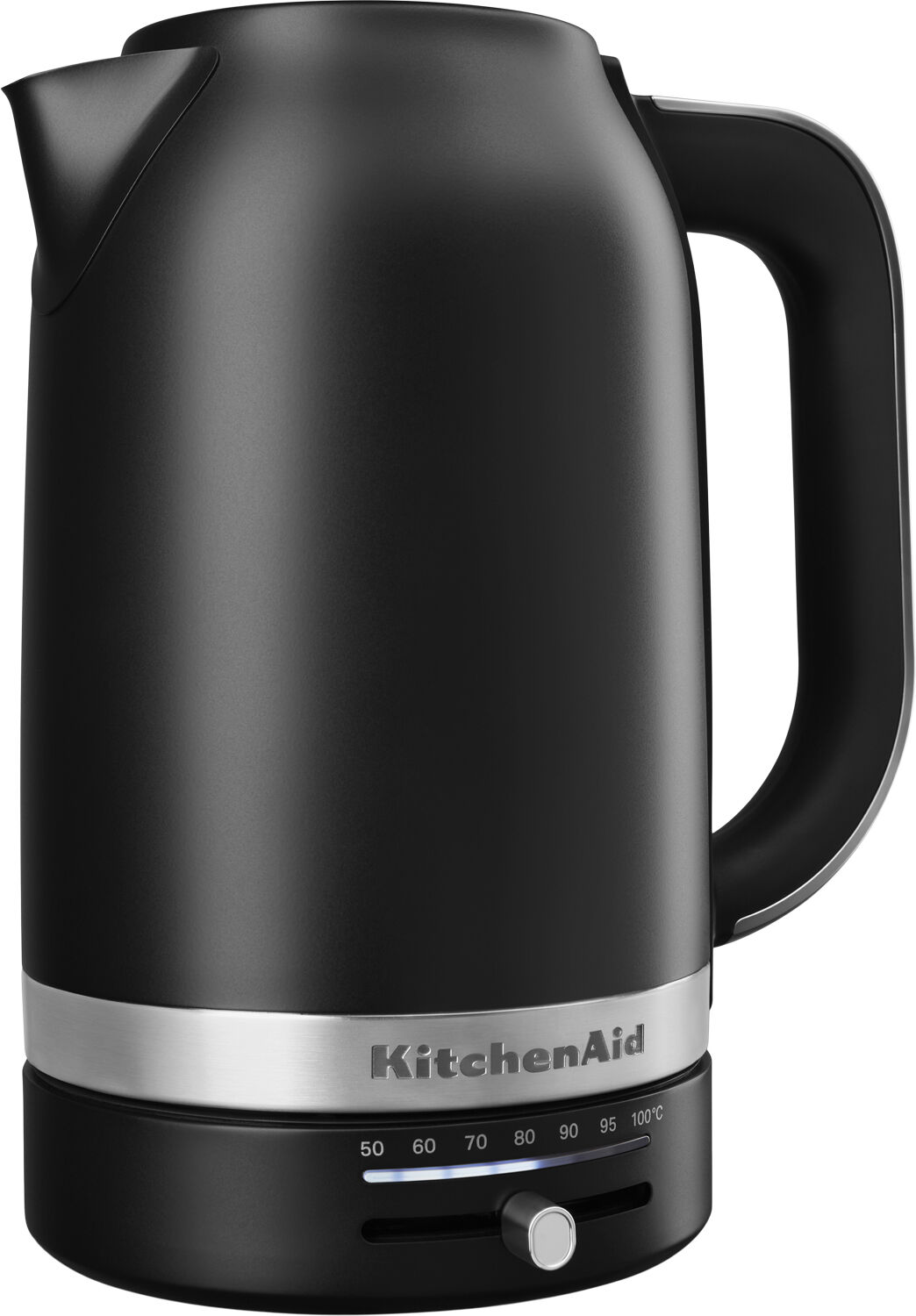 KITCHENAID VATTENKOKARE-5KEK1701EPL