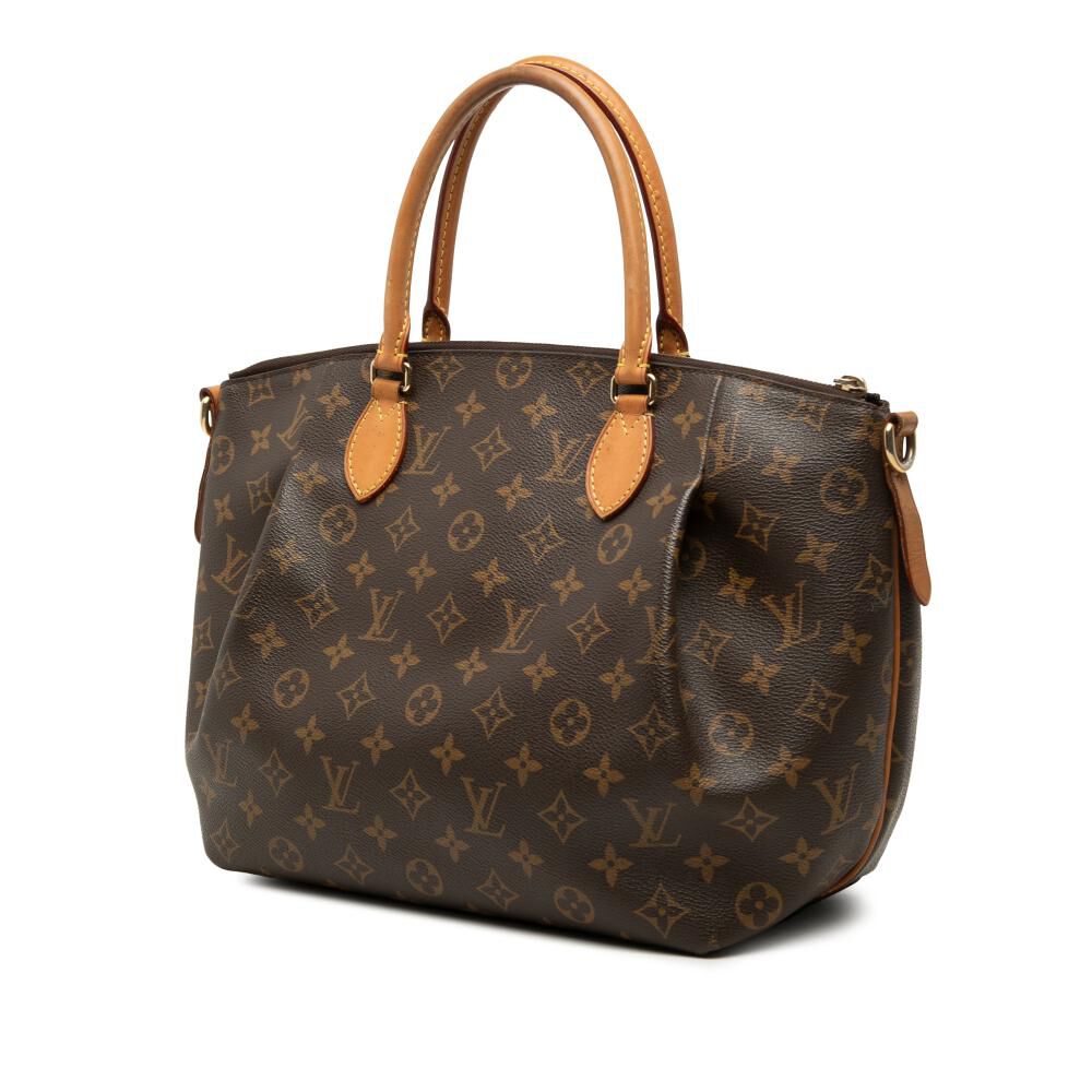 Louis Vuitton Turenne