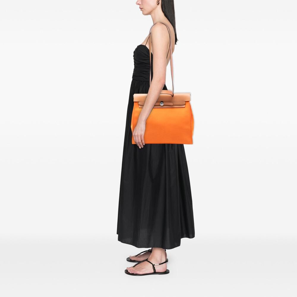 Herm&egrave;s Handbag