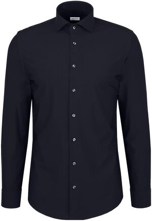 Performance shirt Slim