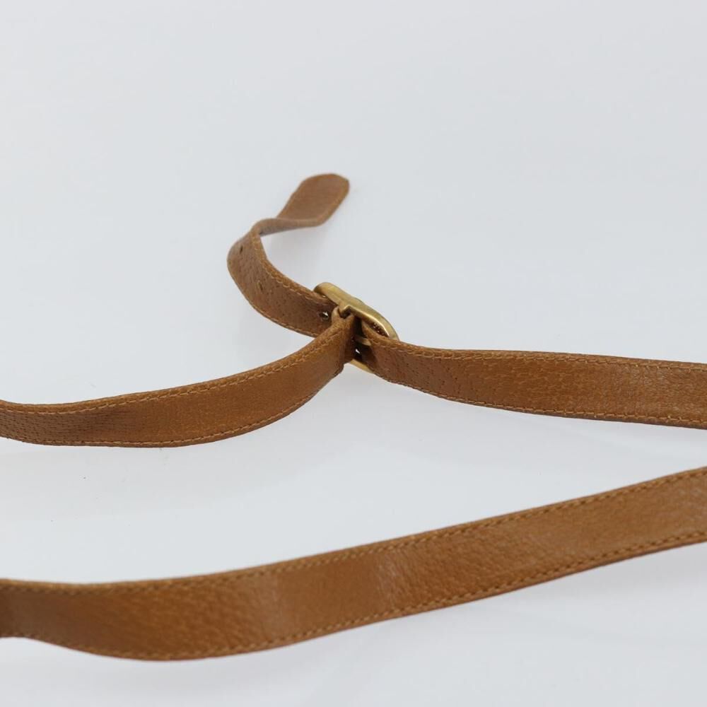 Gucci Crossbody Bag