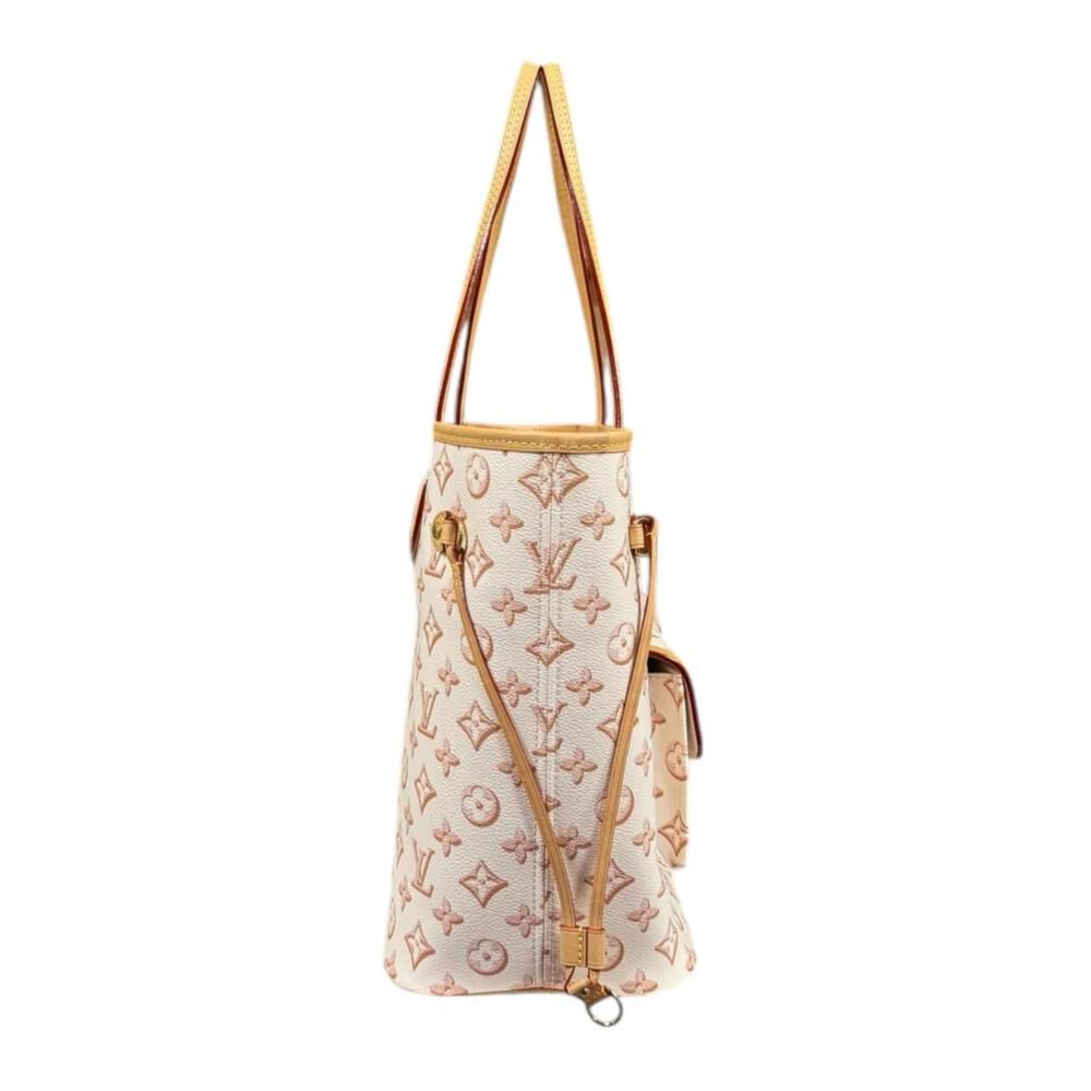 Louis Vuitton Neverfull