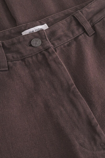 Porter Pants