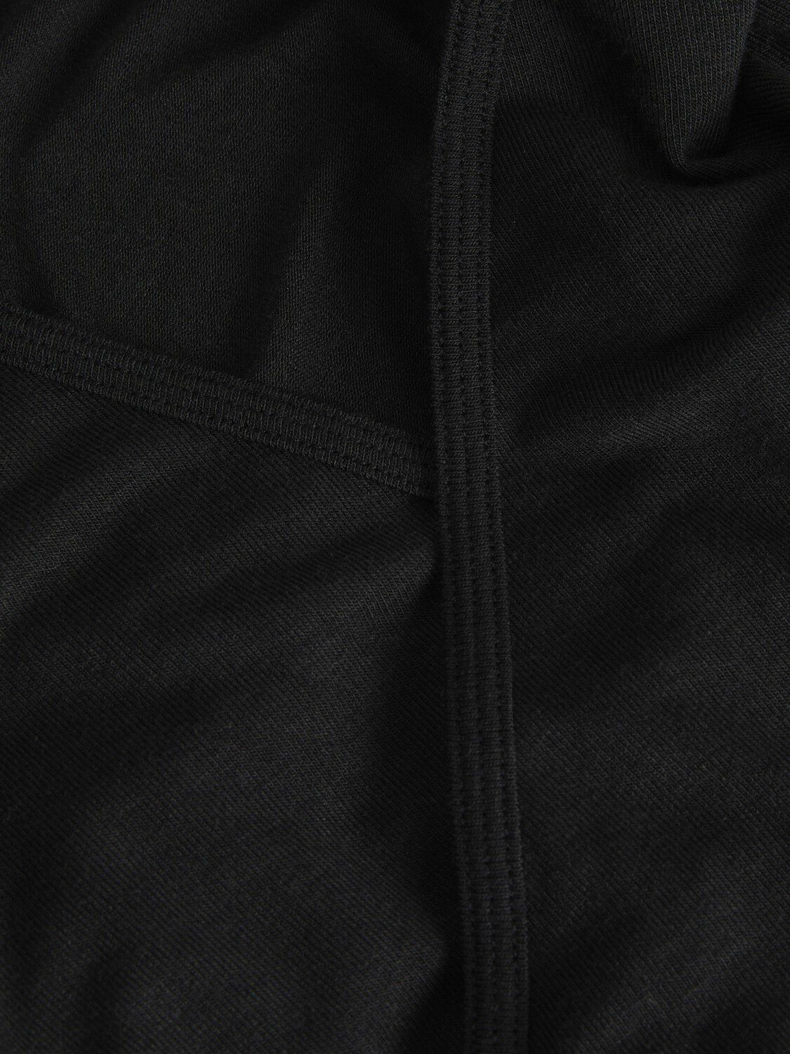 Jxluna Wrap Ls Cardigan Jrs