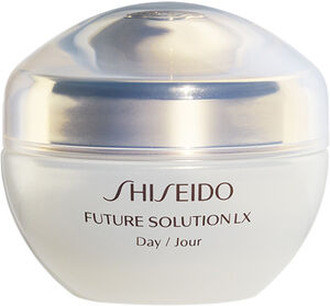 Future Solution Total Protective Cream 50 ml.