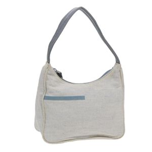 Prada Pouch