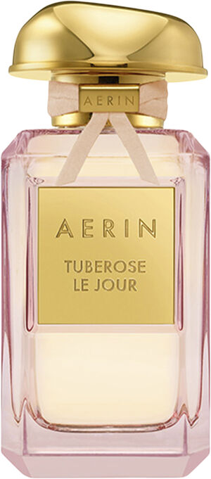 Tuberose Le Jour