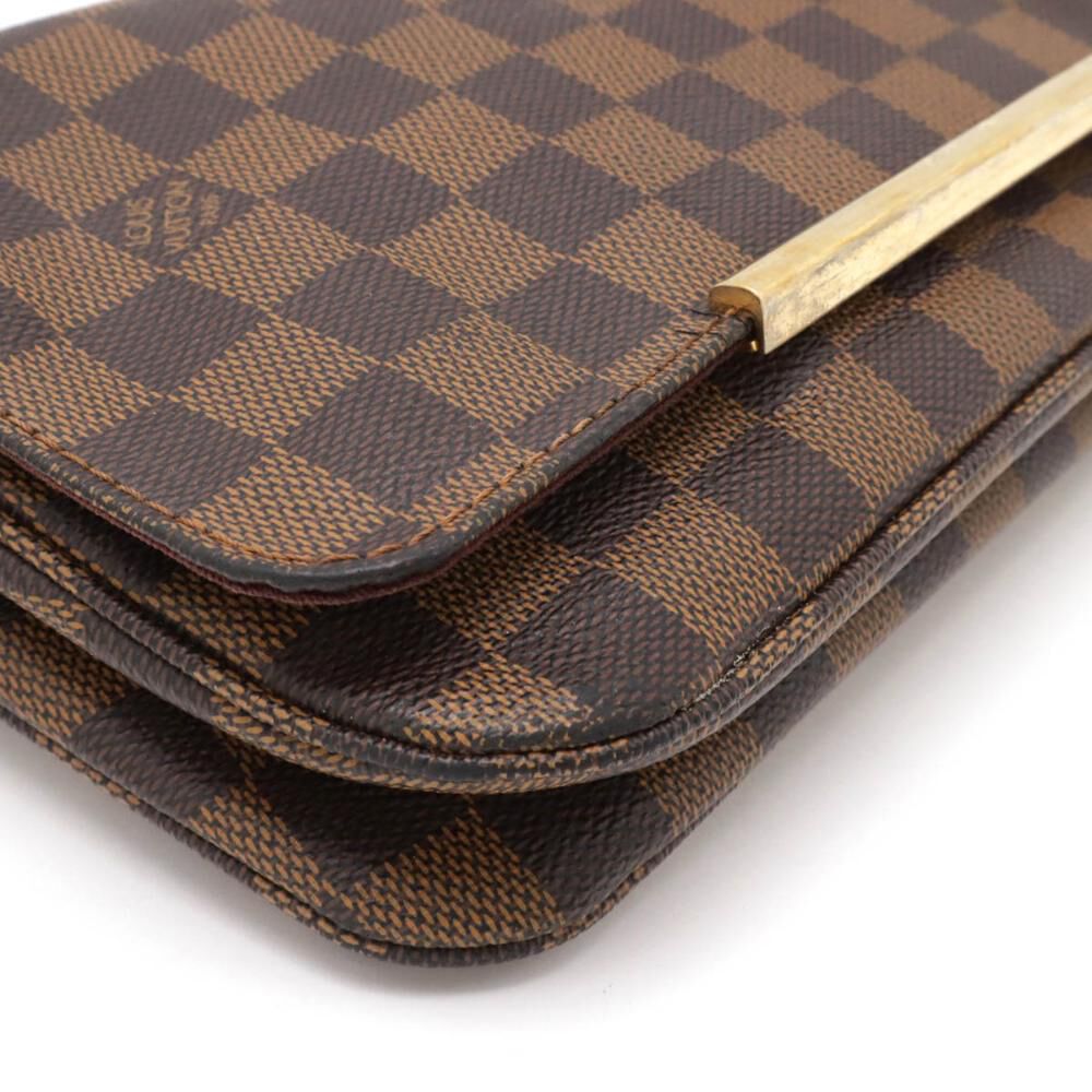 Louis Vuitton Hoxton