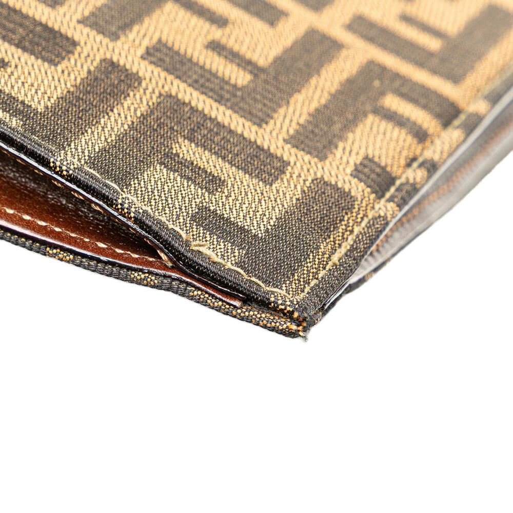 Fendi Handbag