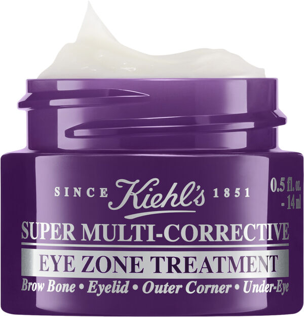 Super Multi Corrective