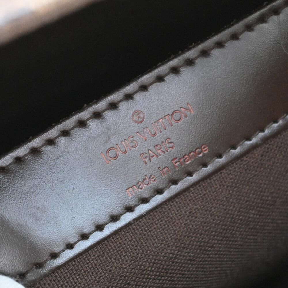 Louis Vuitton Naviglio