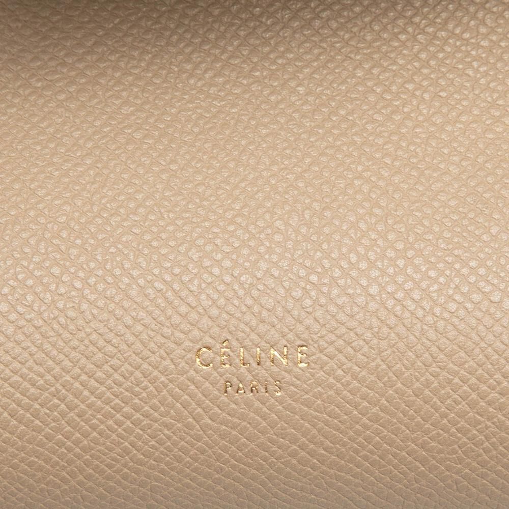 Celine Belt Bag