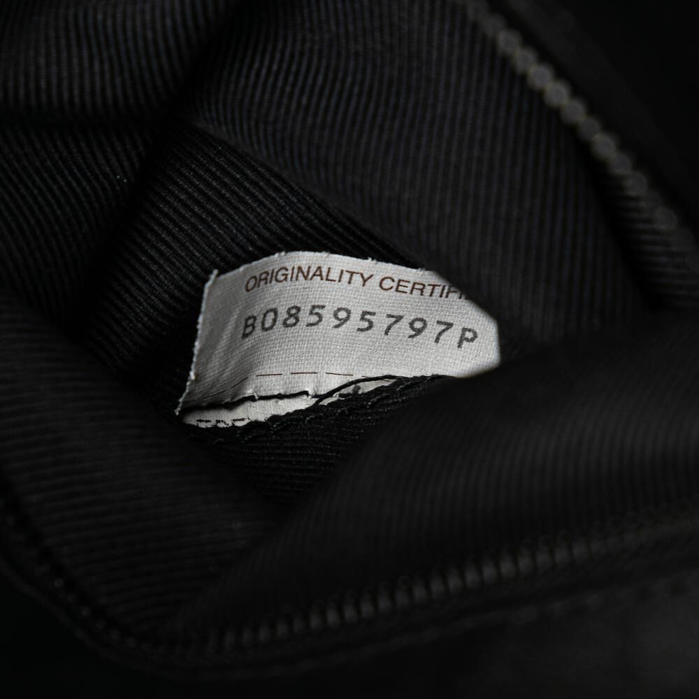 Bottega Veneta Crossbody Bag