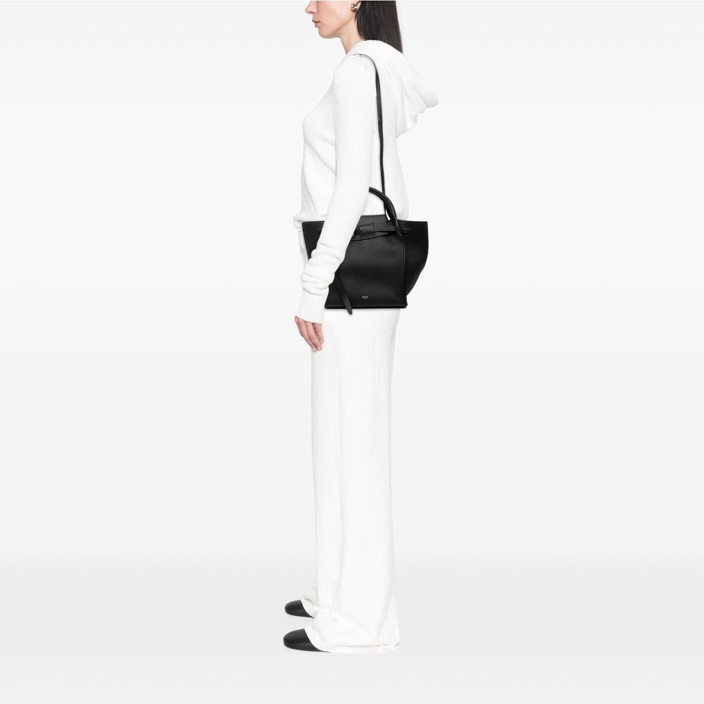 Celine Tote