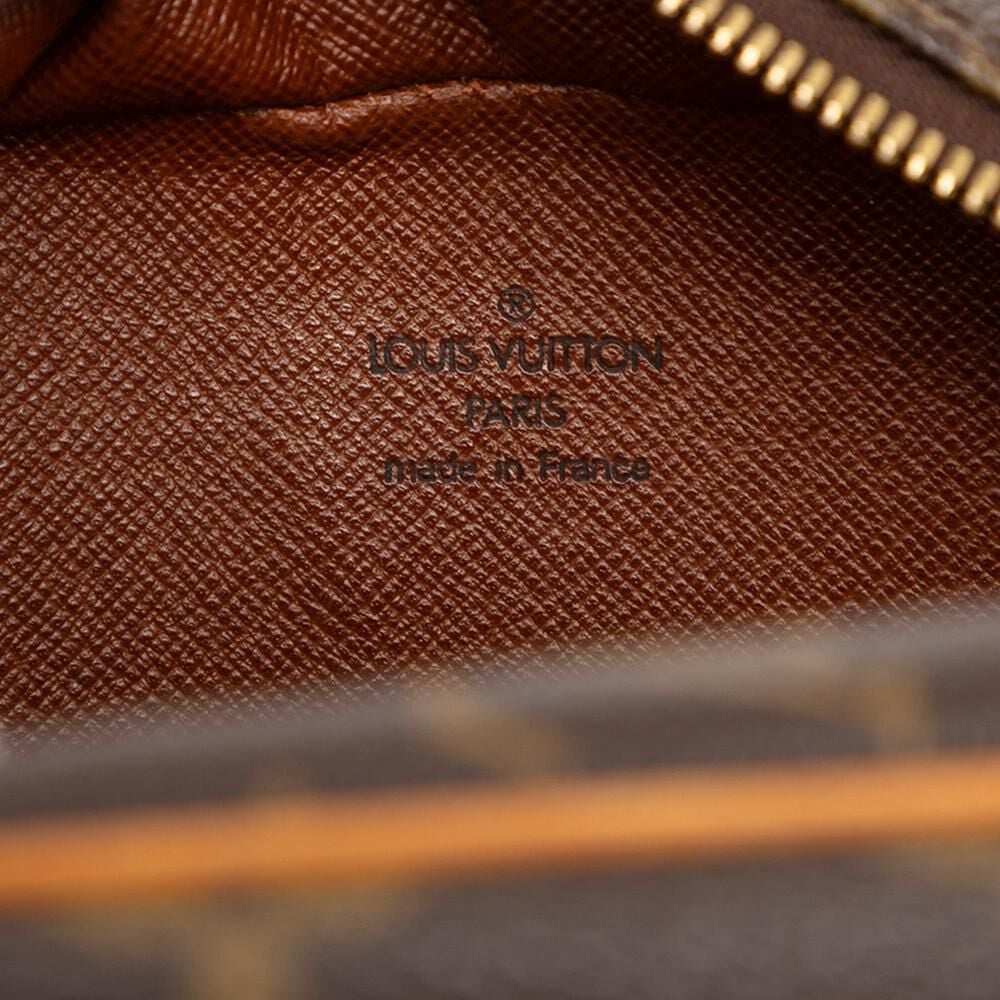 Louis Vuitton Cite