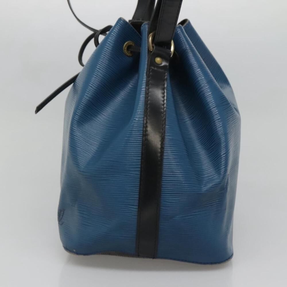 Louis Vuitton Petit Noe