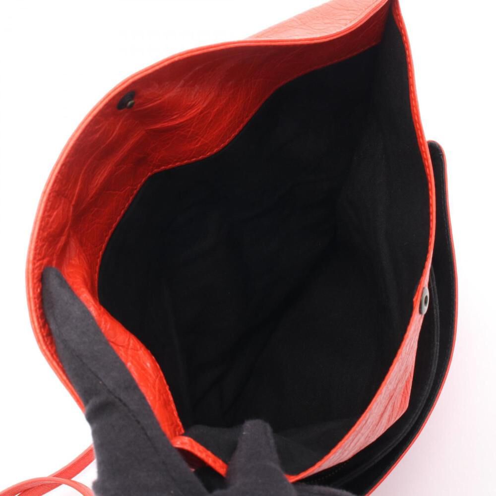 Balenciaga Shoulder Bag