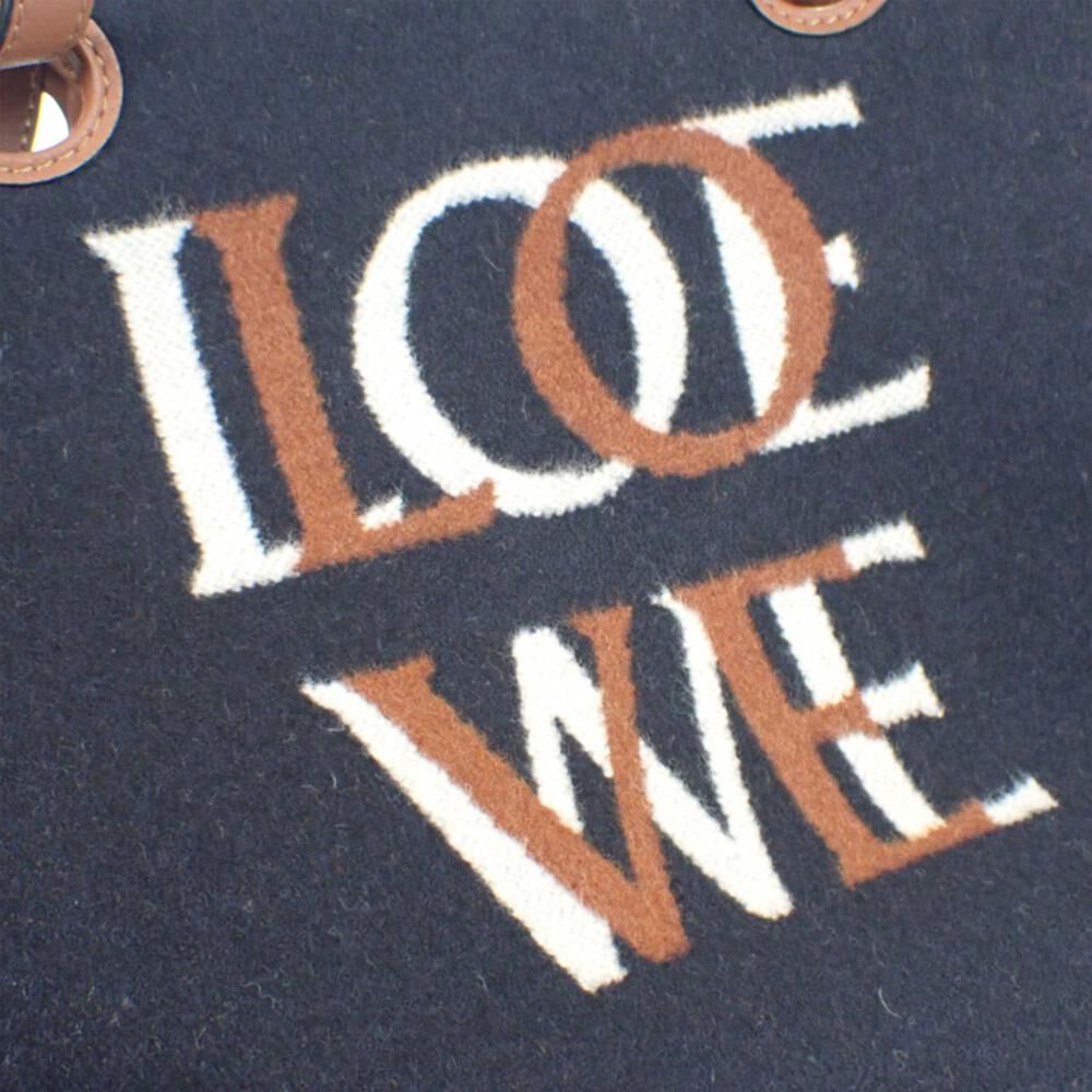 Loewe Tote