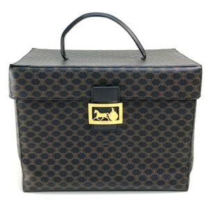 Celine Handbag