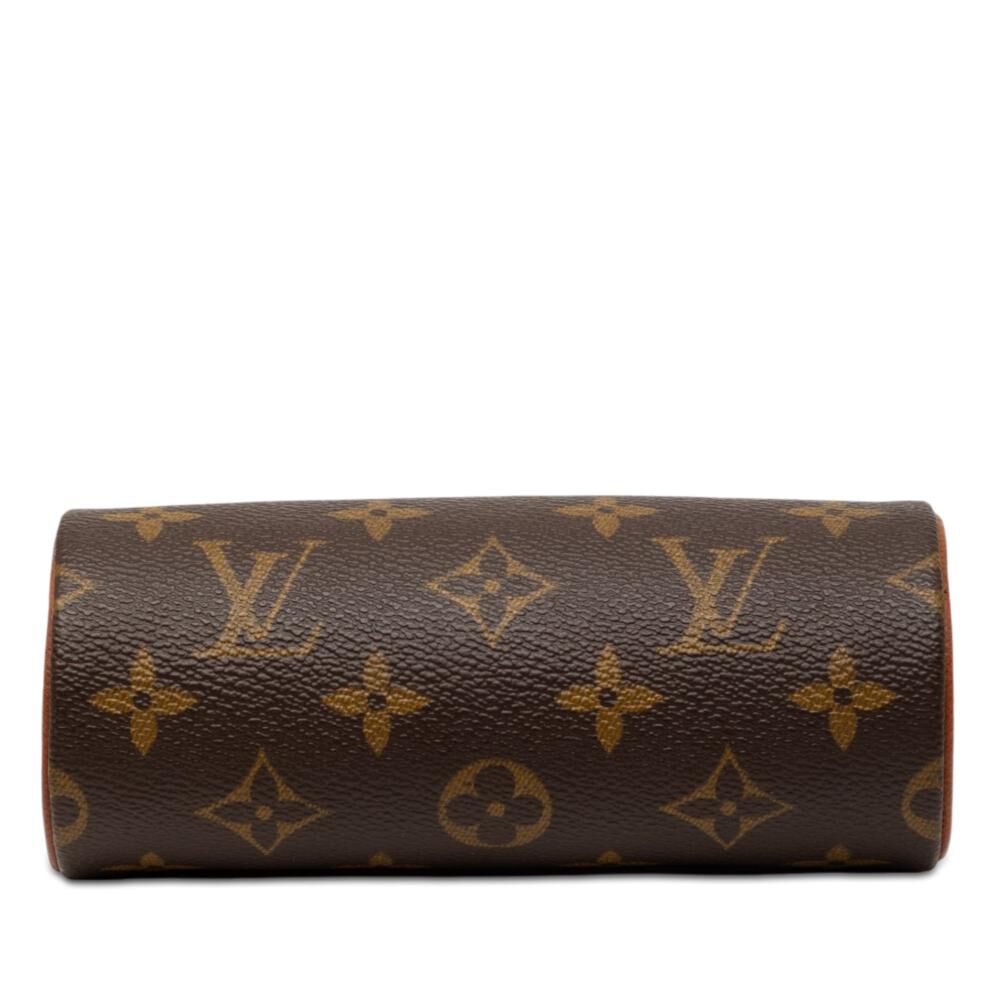 Louis Vuitton Papillon