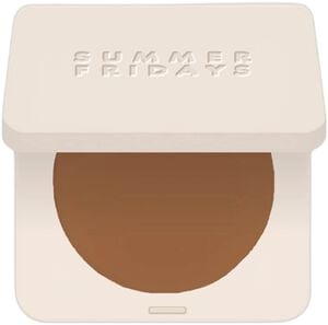 Bronzer Butter Balm - Kr&auml;mig bronzer