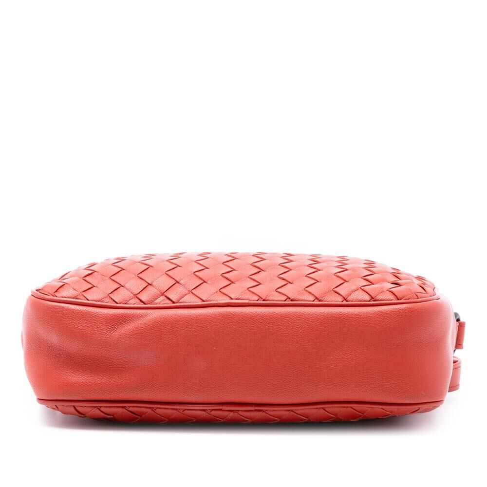 Bottega Veneta Crossbody Bag