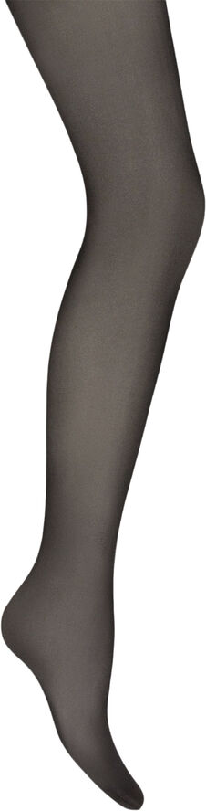 Fatal 15 Tights
