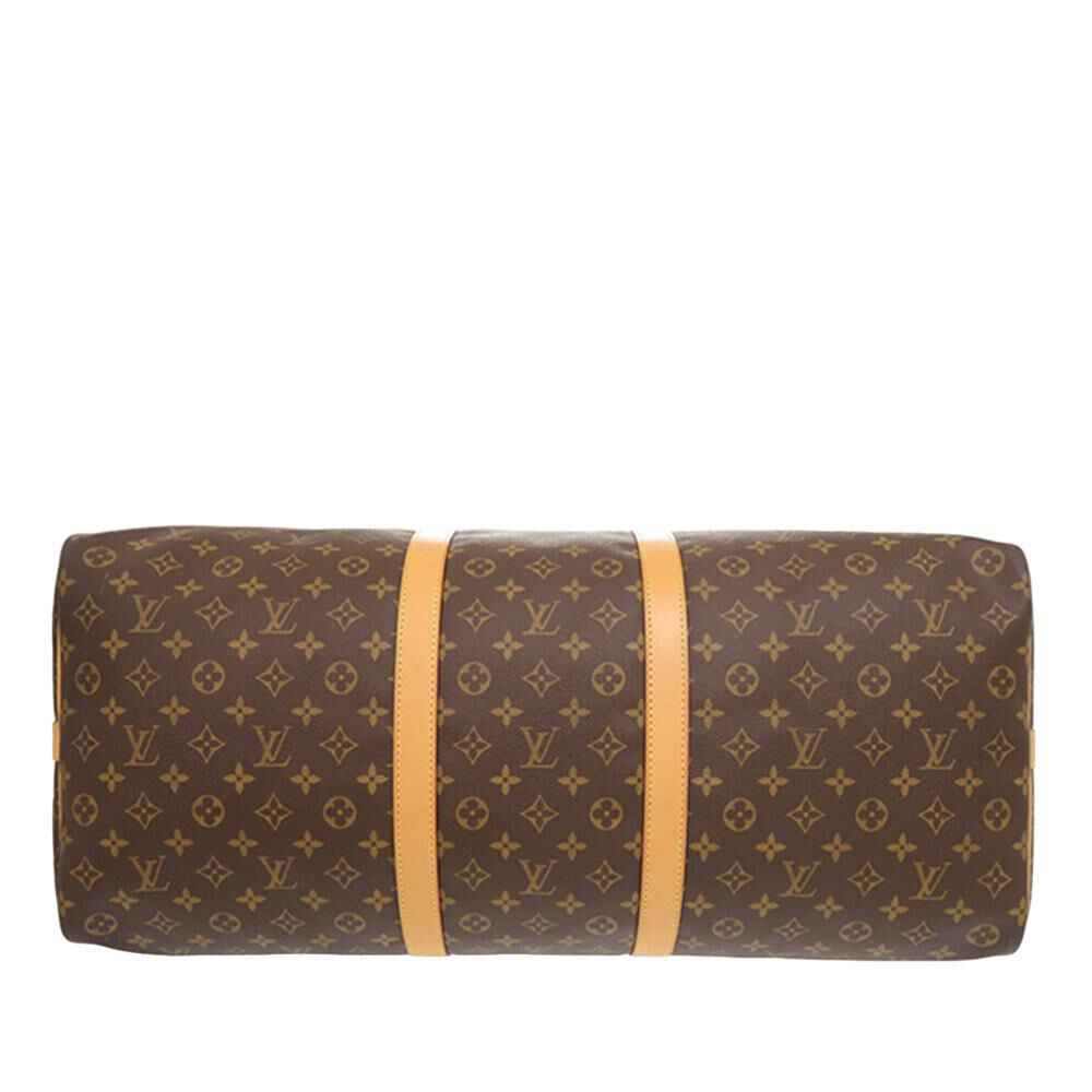 Louis Vuitton Keepall