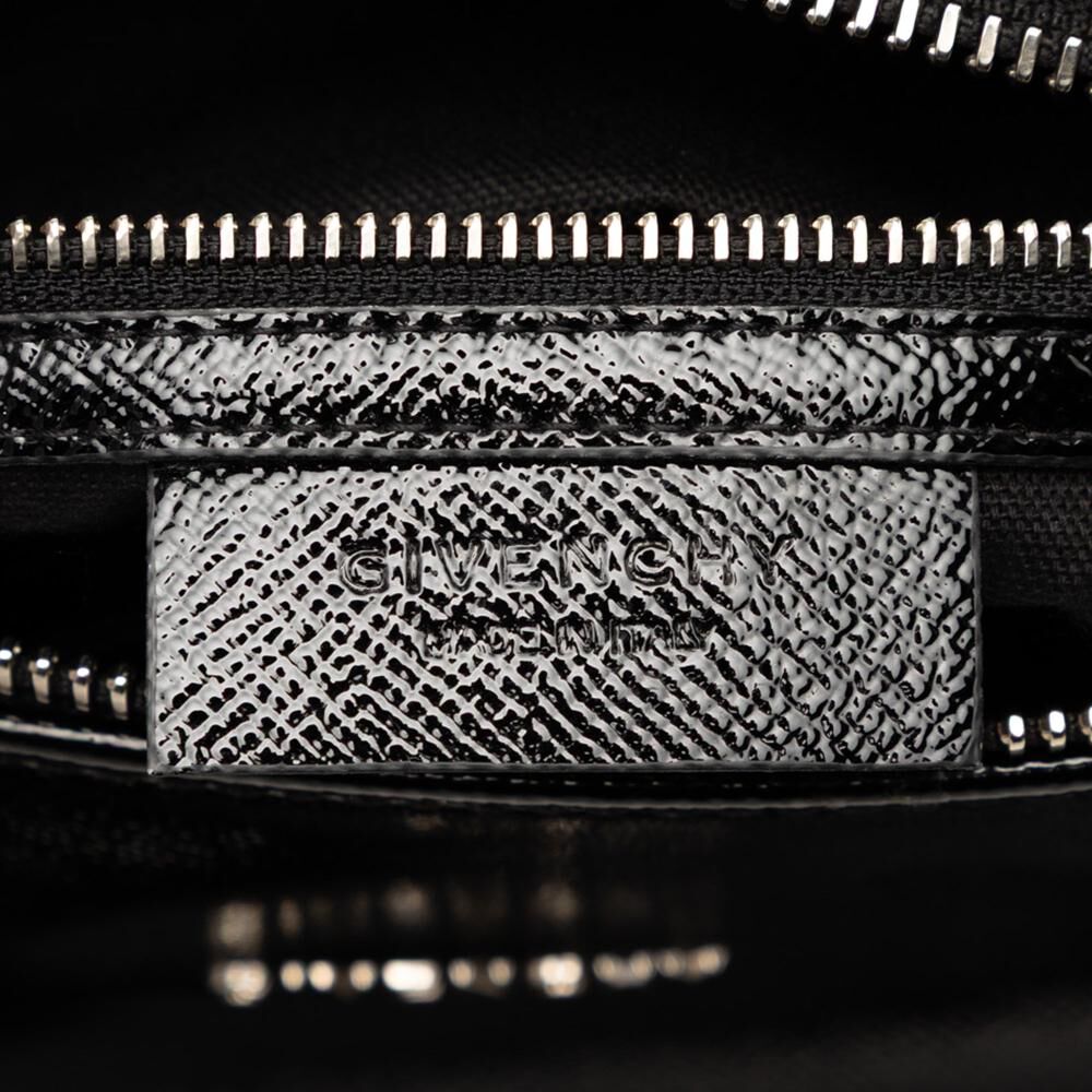Givenchy Pandora