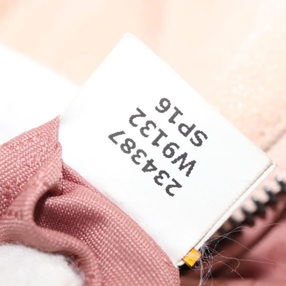 Stella Mccartney Falabella