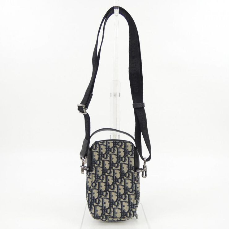 Dior Crossbody Bag