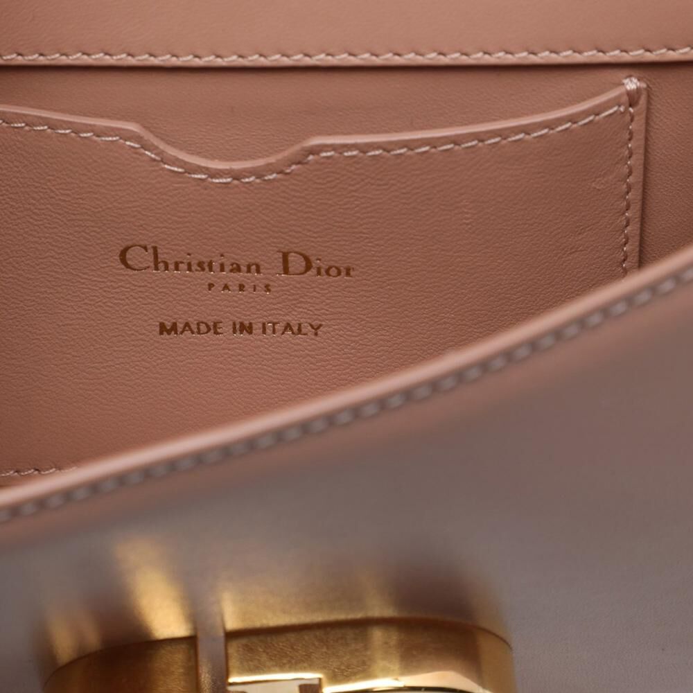 Dior Shoulder Bag