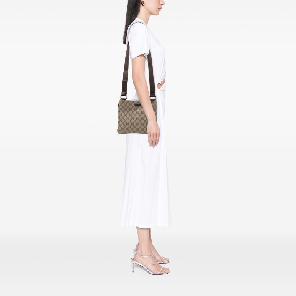 Gucci Crossbody Bag