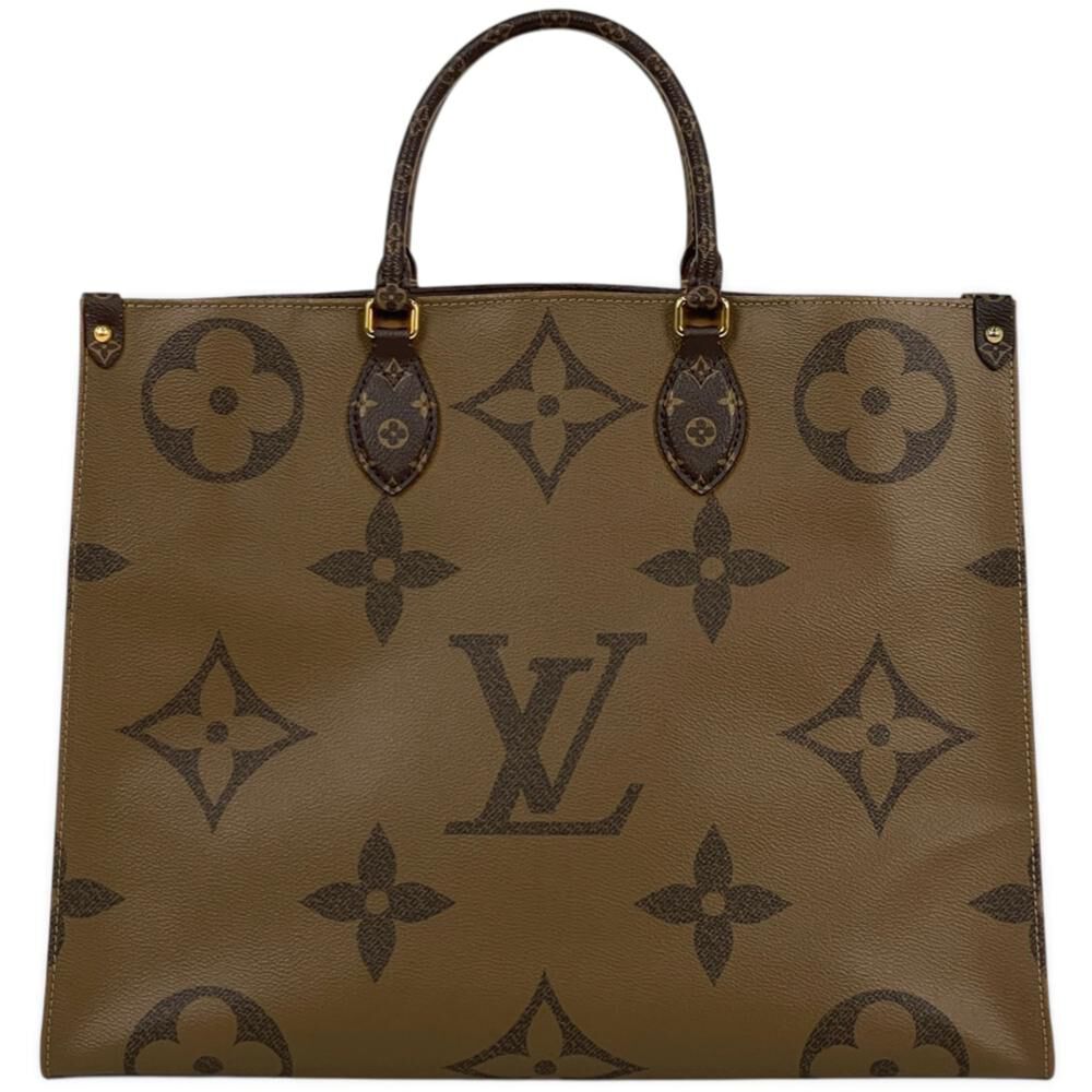 Louis Vuitton Onthego