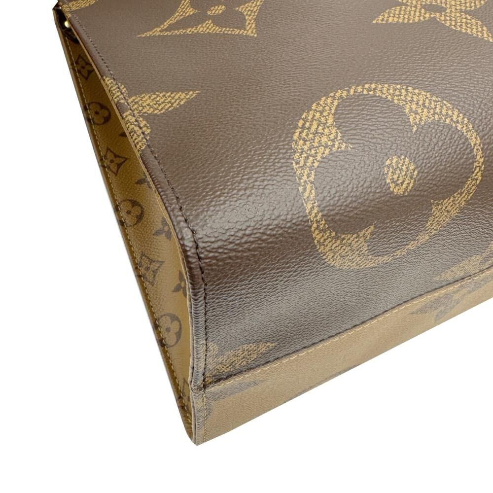 Louis Vuitton Onthego