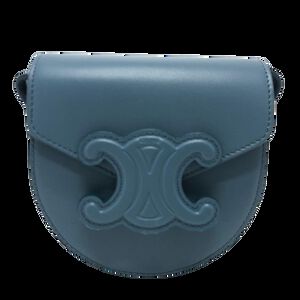 Celine Shoulder Bag
