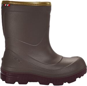 Kenza x Viking Thermoboot