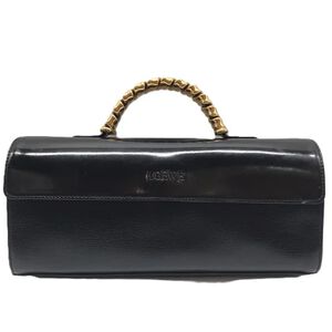 Loewe Handbag
