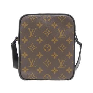 Louis Vuitton Shoulder Bags