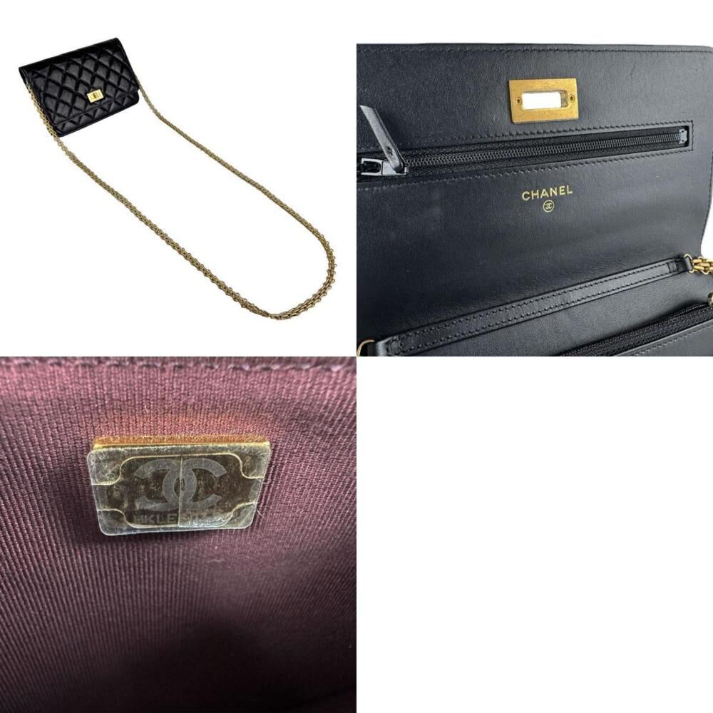 Prada Tote